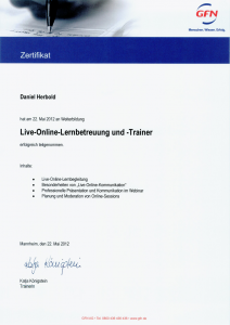 343-zertifikat-live-online-trainer-daniel-herbold-120522